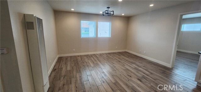 Building Photo - 3767 Artesia Blvd