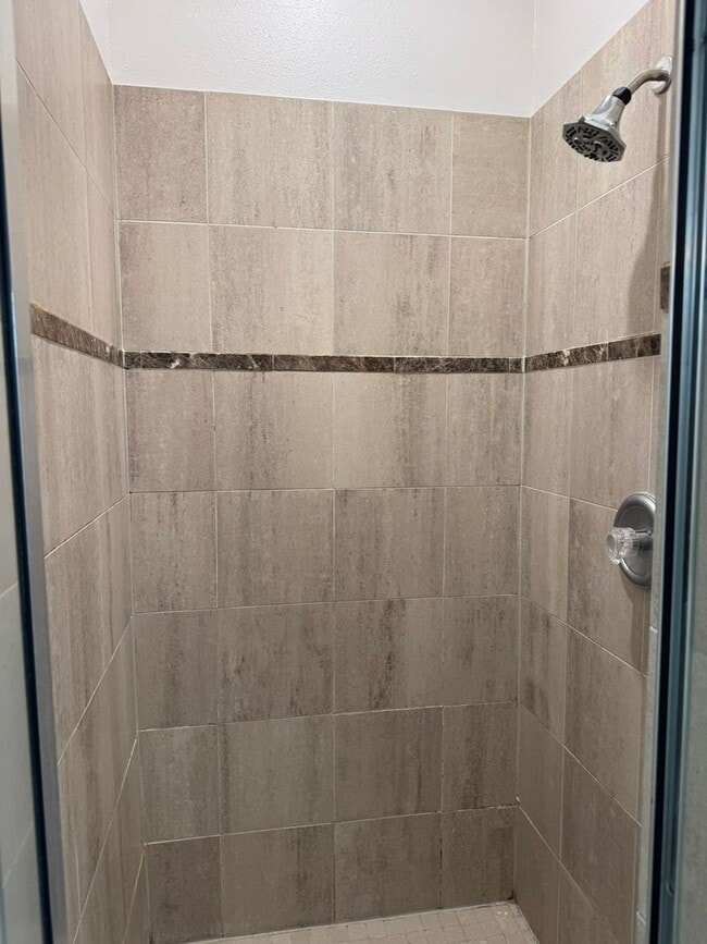 Building Photo - Spacious Single-Level Home in the Redlands w/ Private Yard & Thoughtful Layout!!!