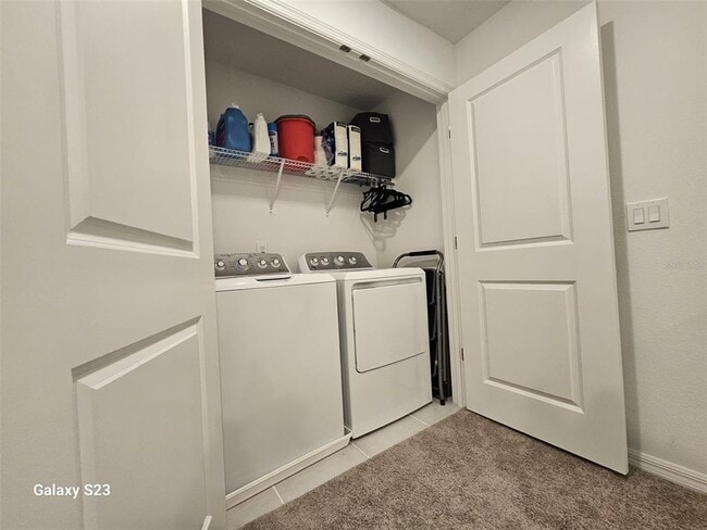 Building Photo - 4451 Arlington Ave