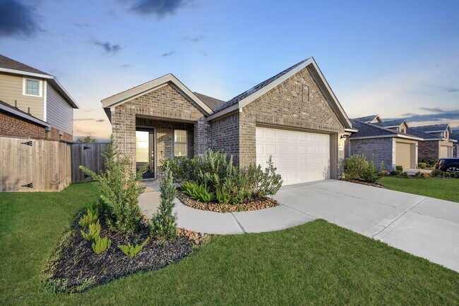 Building Photo - 20941 Cropani Shadow Dr