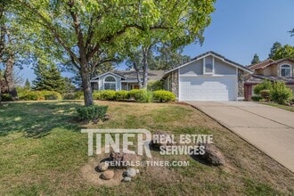 Building Photo - 180 Briggs Ranch Dr