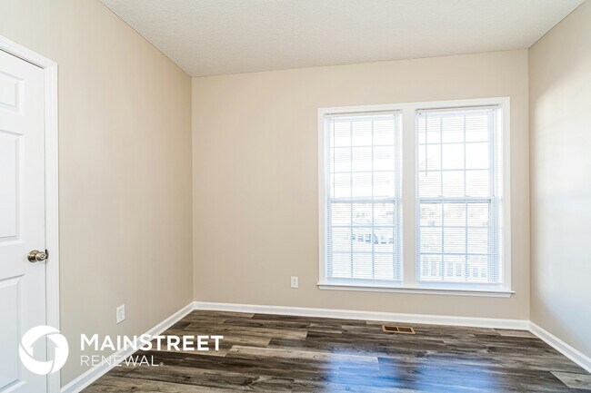 Building Photo - 5504 Scabbard Ct