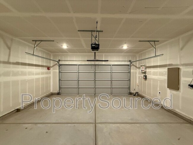 Building Photo - 1482 Crimson Ln