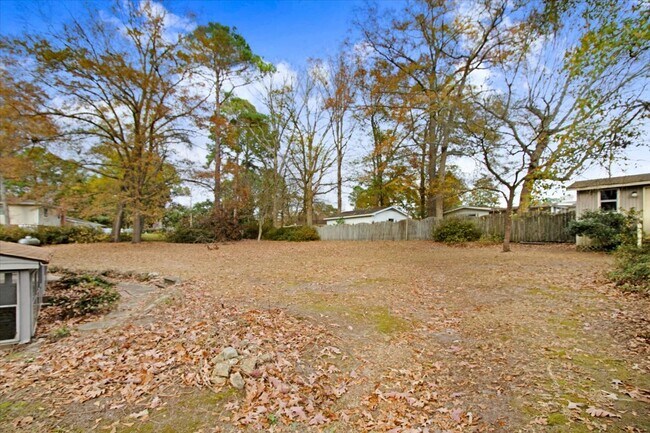 Building Photo - 514 Forest Hill Dr