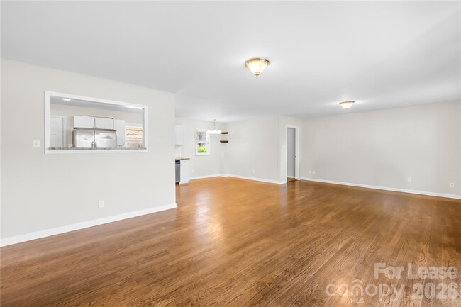 Building Photo - 4033 Woodgreen Terrace
