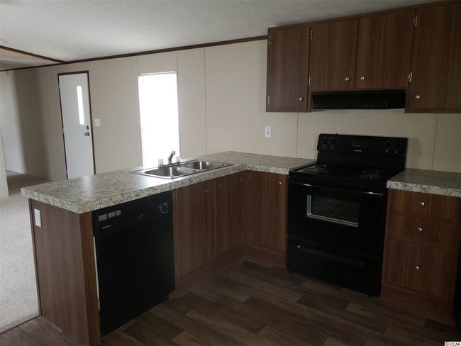 Building Photo - 3682 Chapel Ln