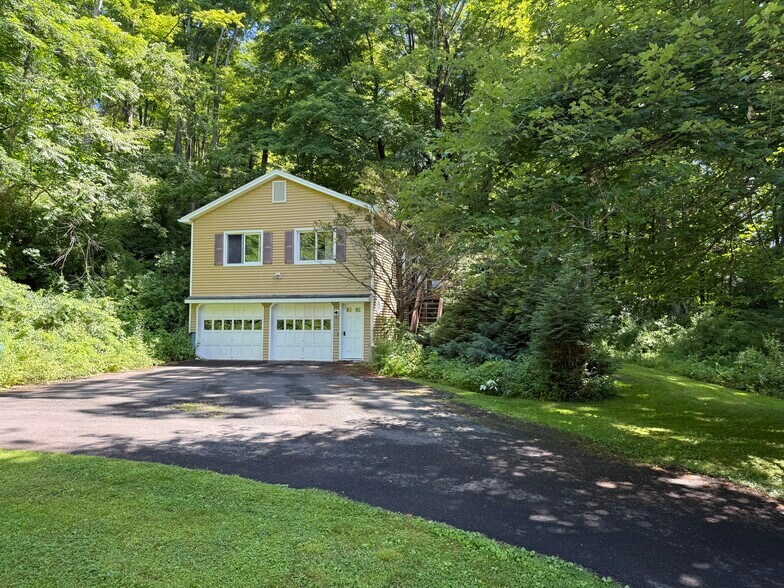 Building Photo - 36 Sanfordtown Rd
