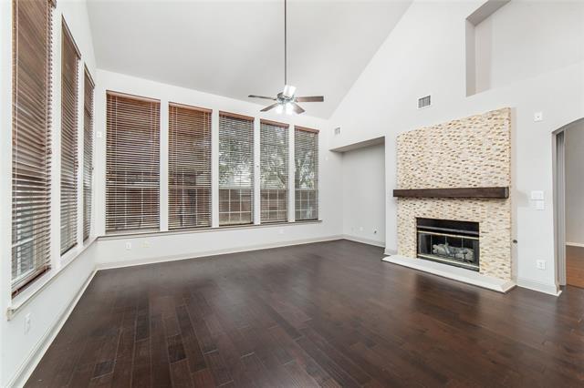 Building Photo - 3616 Timothy Dr