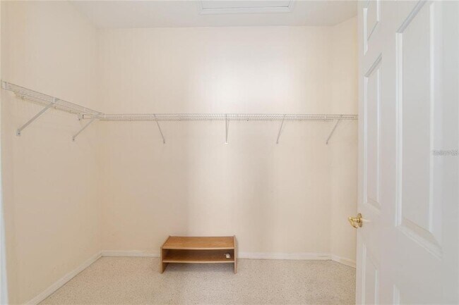 Building Photo - 9244 SE 128th St