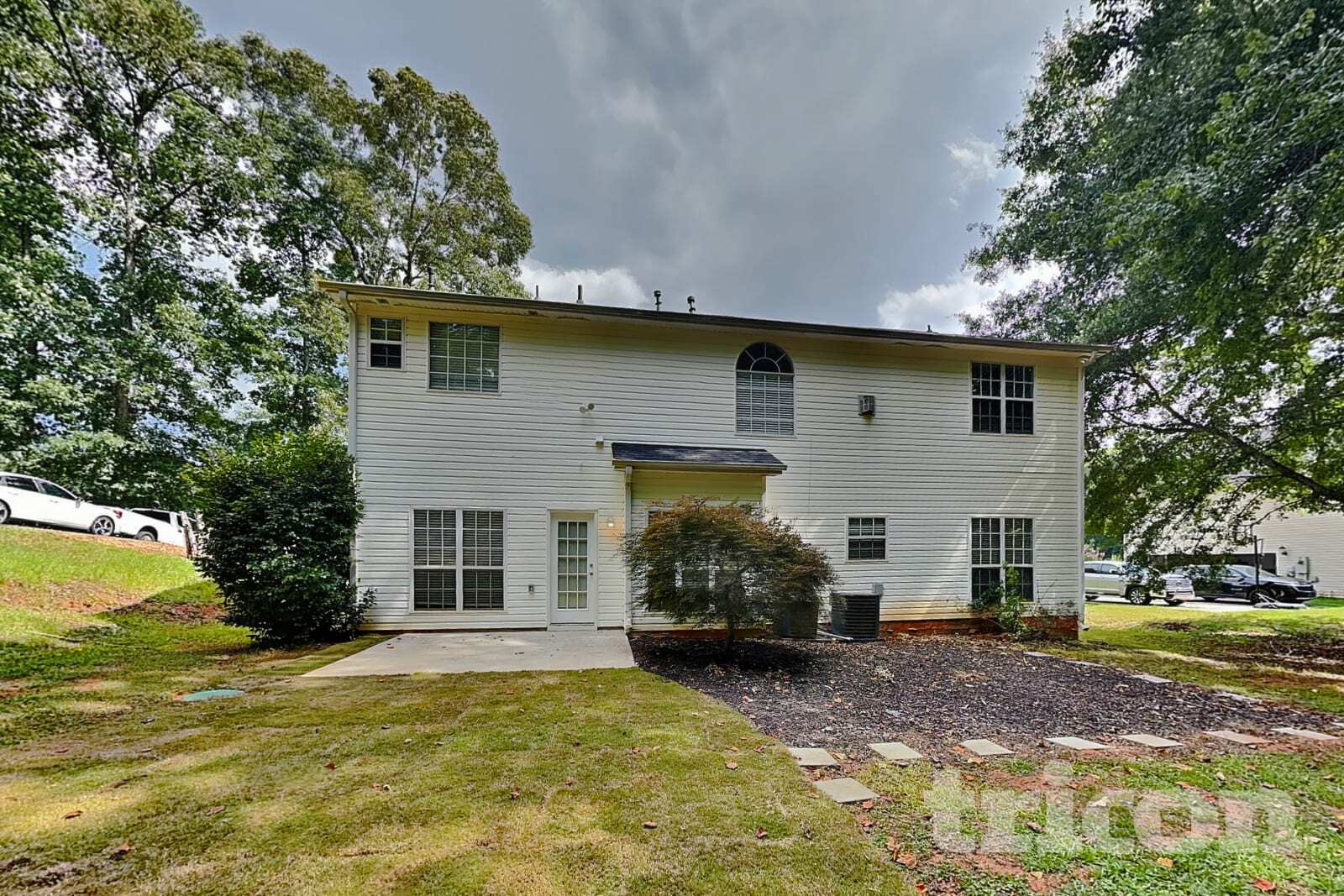 Building Photo - 1219 Falls Creek Ct