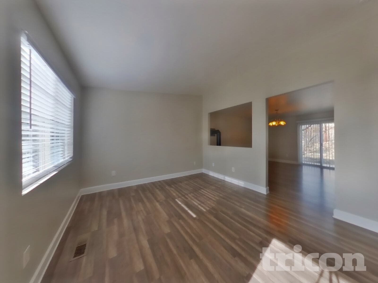 Building Photo - 9970 Brightridge Dr