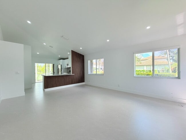 Building Photo - 20841 NW 1st St