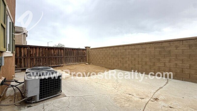 Building Photo - 8832 Palo Alto Ave