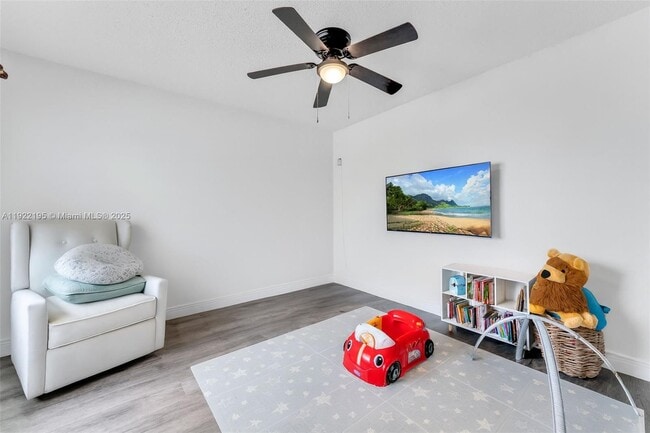 Building Photo - 15854 SW 21st St