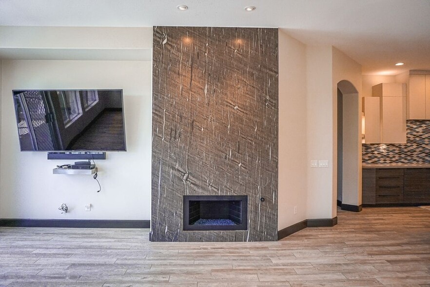 Building Photo - 82794 Odlum Dr