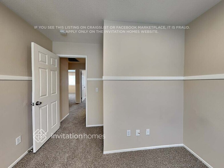 Building Photo - 1454 Haddington Dr