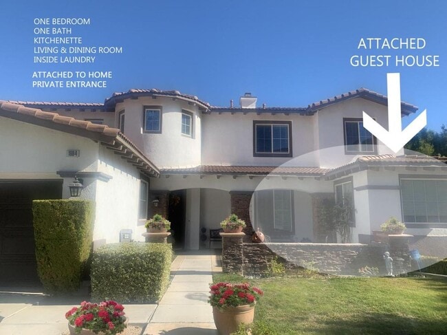 Primary Photo - 1684 Tamarron Dr