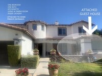 Building Photo - 1684 Tamarron Dr