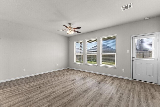 Building Photo - 10139 Red Snapper Rd