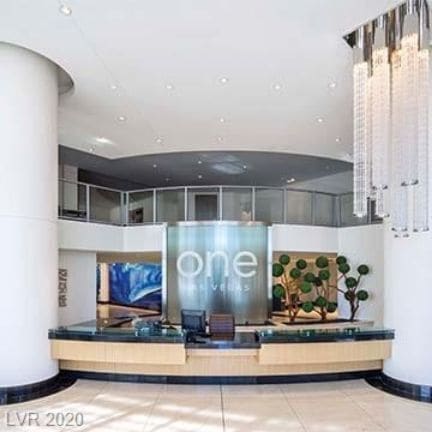 Building Photo - 8255 S Las Vegas Blvd