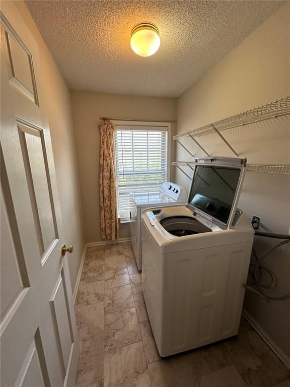 Building Photo - 500 Stambridge Ct