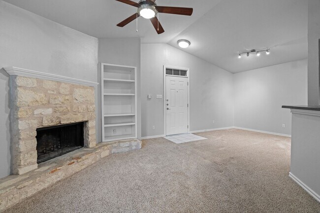 Building Photo - Pointe Condo - 360 / 2222 - Huge 1 Bd - Garage - Patio - Pool - Dog Park - $1095**