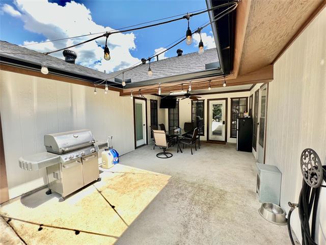 Building Photo - 7812 Woodharbor Dr