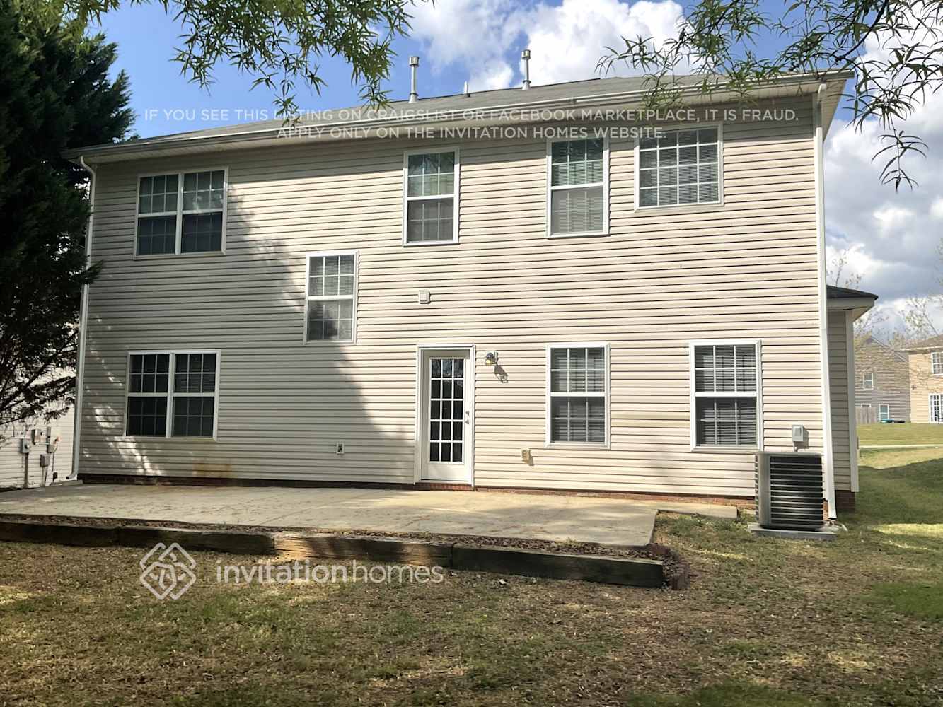 Building Photo - 911 Wind Carved Ln