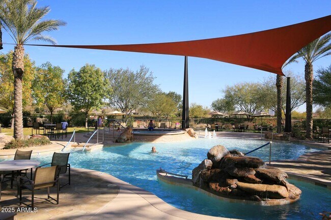 Building Photo - 27509 N Makena Pl