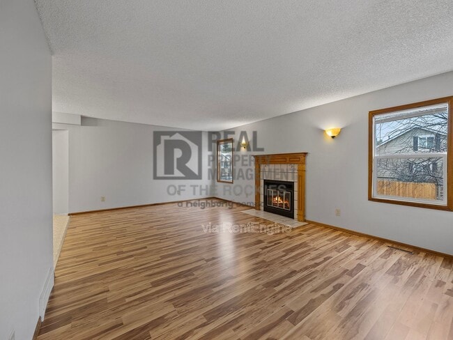 Building Photo - 773 Johnson Ave