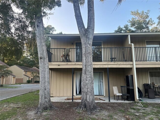 Building Photo - 507 NW 39th Rd