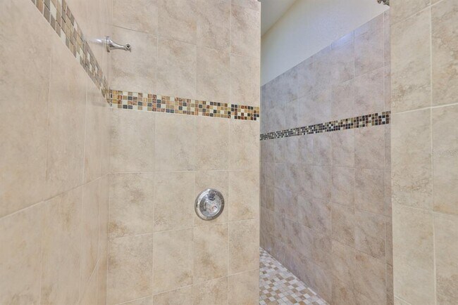 Building Photo - 517 Villa Treviso Ct