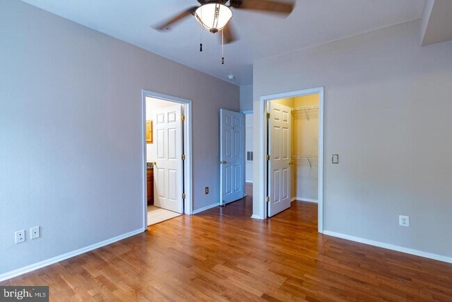 Building Photo - 1600 Spring Gate Dr.