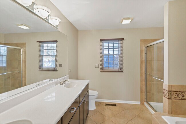 Building Photo - 40W148 Carl Sandburg Rd