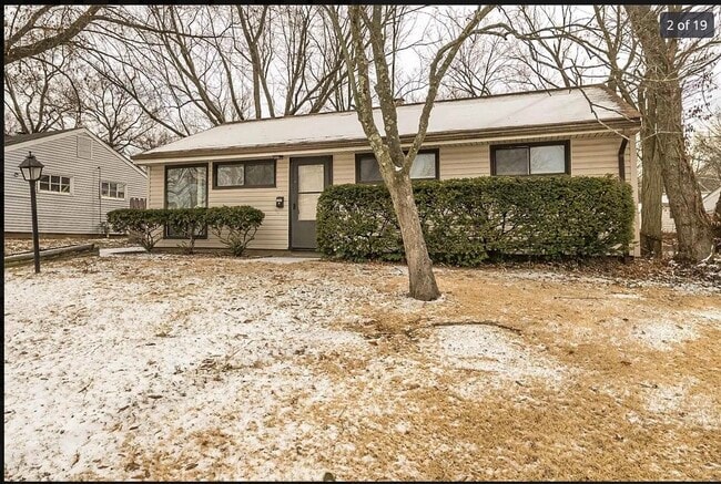 Building Photo - 7832 Atherstone Dr