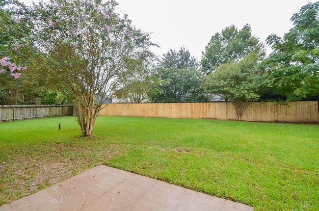 Building Photo - 5211 Aspen Point Dr