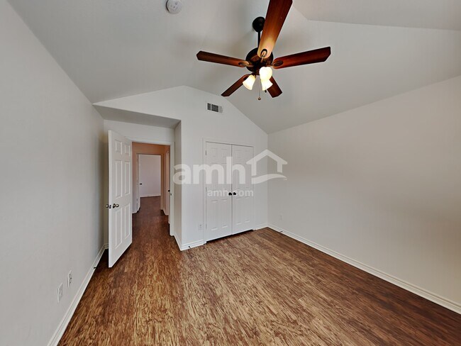 Building Photo - 1316 Rosedale Springs Ln