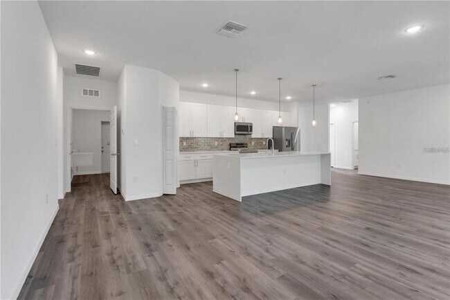 Building Photo - 3664 Ribera Ave