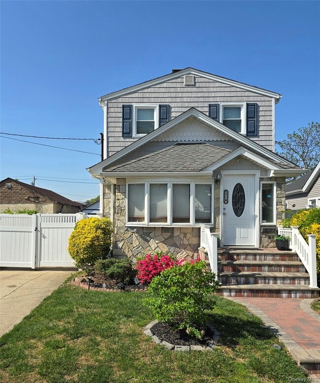 Building Photo - 492A Cornell Ave
