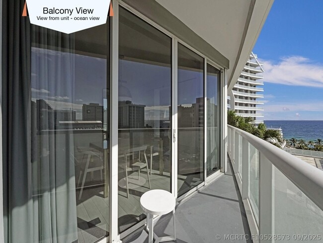 Building Photo - 3101 Bayshore Dr