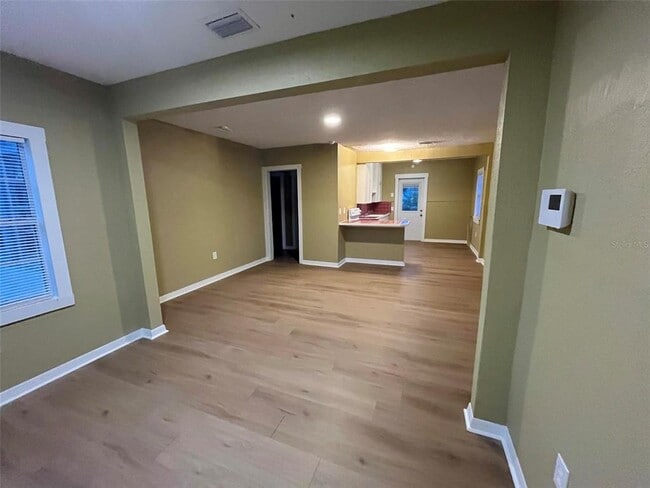 Building Photo - 2013 Oceanview Pl