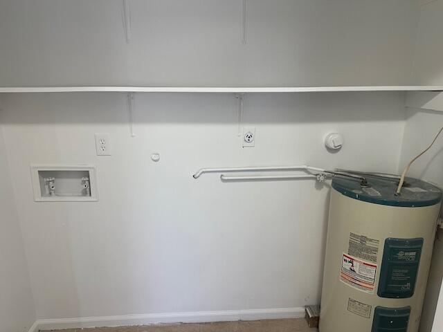 Building Photo - 5311 TN-58