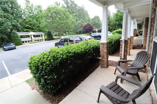 Building Photo - 8011 Sunset Branch Ct