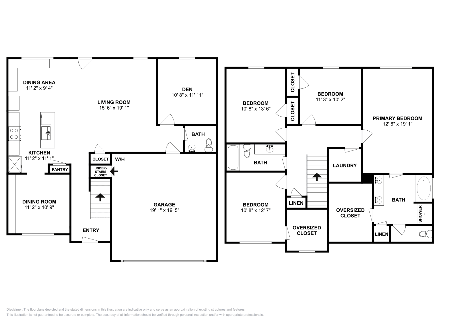 Building Photo - 215 Waters Edge Pkwy