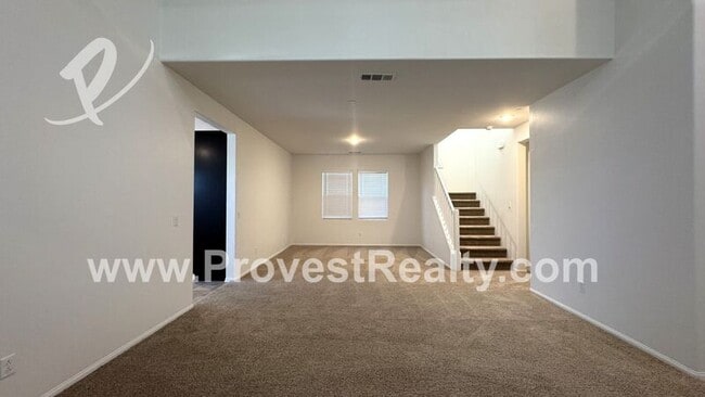 Building Photo - 12038 Firbrook St