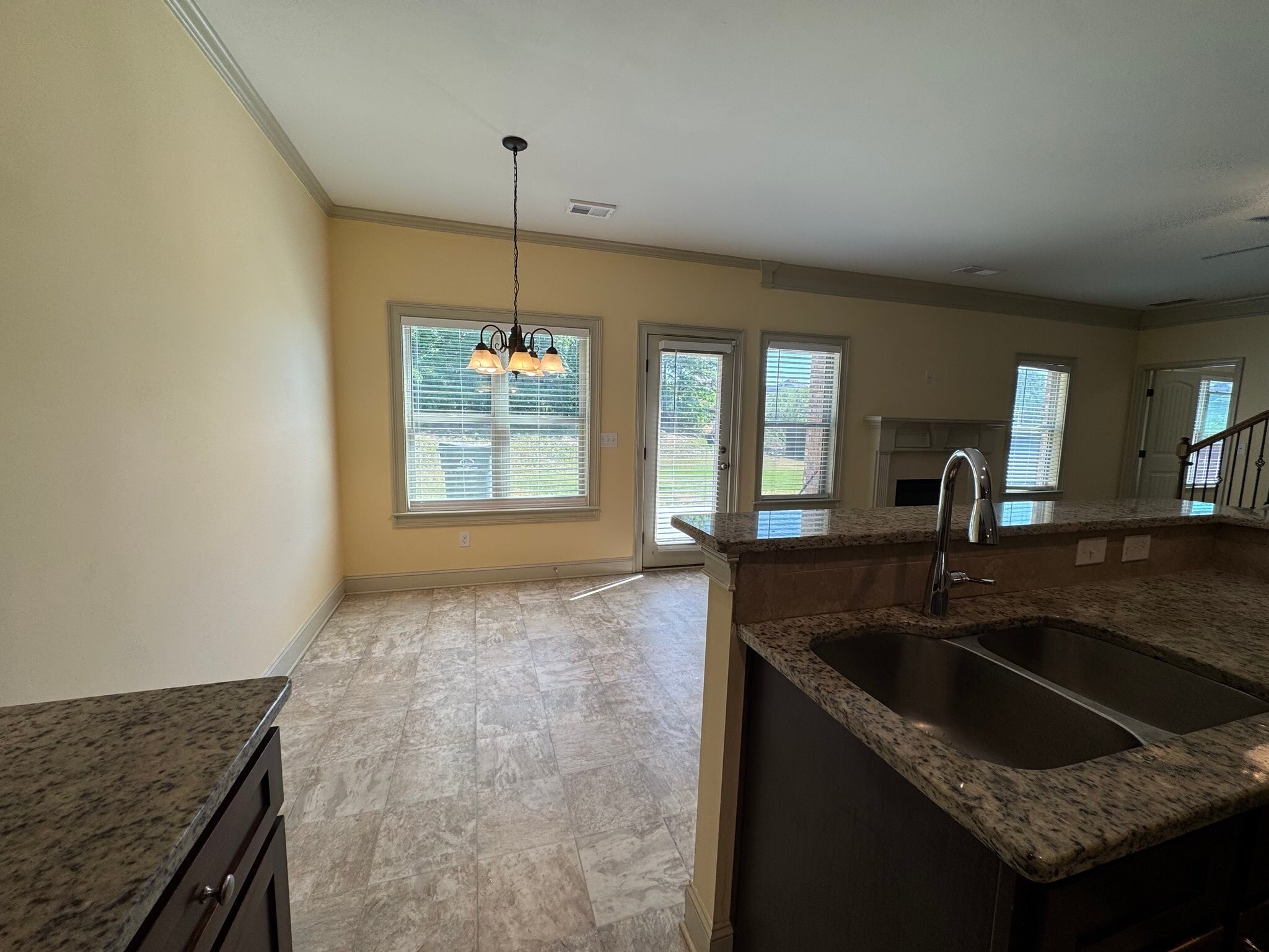 Building Photo - 2640 Tyler Bay Ln