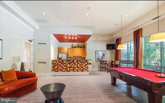 Building Photo - 19621 Galway Bay Circle