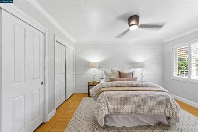 Building Photo - 2933 Madeira Way