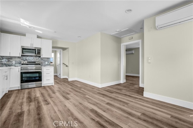 Building Photo - 1648 255th St W