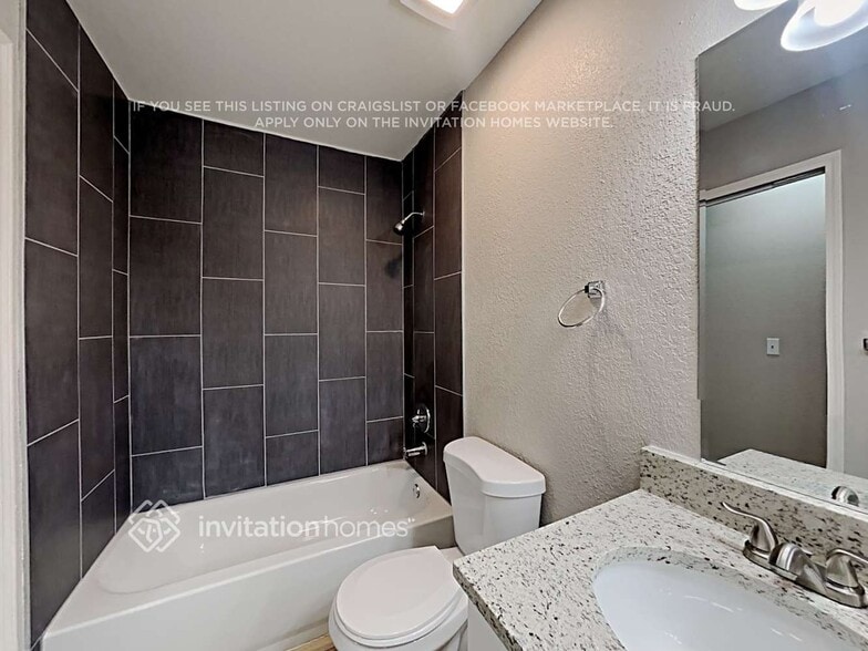 Building Photo - 778 Progress Dr